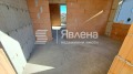 Продава 2-СТАЕН, с. Равда, област Бургас, снимка 3