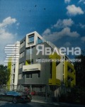 Продава 2-СТАЕН, с. Равда, област Бургас, снимка 6