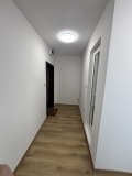 Продава 2-СТАЕН, гр. Варна, Гранд Мол, снимка 4