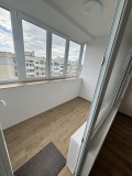 Продава 2-СТАЕН, гр. Варна, Гранд Мол, снимка 8
