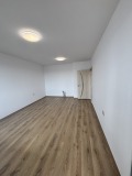 Продава 2-СТАЕН, гр. Варна, Гранд Мол, снимка 2