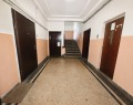 Продава 2-СТАЕН, гр. София, Център, снимка 7