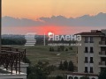 Продава 2-СТАЕН, гр. Балчик, област Добрич, снимка 7