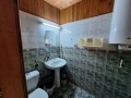 Продава 2-СТАЕН, гр. Ямбол, Георги Бенковски, снимка 8
