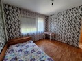 Продава 2-СТАЕН, гр. Ямбол, Георги Бенковски, снимка 2