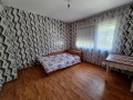 Продава 2-СТАЕН, гр. Ямбол, Георги Бенковски, снимка 3
