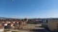Продава 3-СТАЕН, гр. Перник, Изток, снимка 2