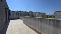 Продава 3-СТАЕН, гр. Пазарджик, Устрем, снимка 7