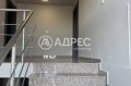 Продава 3-СТАЕН, гр. София, Манастирски ливади, снимка 9