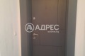 Продава 3-СТАЕН, гр. София, Манастирски ливади, снимка 10