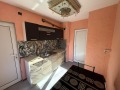 Продава 3-СТАЕН, гр. София, Ботунец, снимка 5