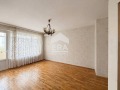 Продава 4-СТАЕН, гр. Варна, Младост 1, снимка 4