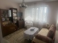 Продава 4-СТАЕН, гр. Варна, Младост 1, снимка 3