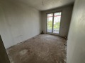 Продава 4-СТАЕН, гр. София, Левски Г, снимка 4
