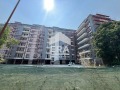 Продава 4-СТАЕН, гр. София, Левски Г, снимка 2