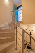 Продава ОФИС, гр. София, Лозенец, снимка 12