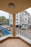 Продава ОФИС, гр. София, Лозенец, снимка 11