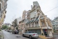 Продава ОФИС, гр. София, Лозенец, снимка 13