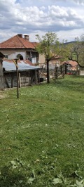 Продава КЪЩА, с. Белимел, област Монтана, снимка 2