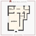 Продава КЪЩА, с. Крушовица, област София област, снимка 4