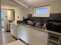 Продава КЪЩА, с. Крушовица, област София област, снимка 5
