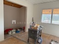 Продава КЪЩА, с. Крушовица, област София област, снимка 7