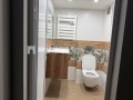 Продава КЪЩА, с. Крушовица, област София област, снимка 6