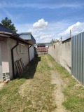 Продава КЪЩА, с. Калековец, област Пловдив, снимка 9