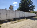 Продава КЪЩА, с. Калековец, област Пловдив, снимка 8