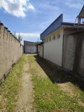 Продава КЪЩА, с. Калековец, област Пловдив, снимка 10