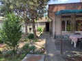 Продава КЪЩА, с. Калековец, област Пловдив, снимка 4