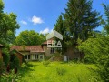 Продава КЪЩА, с. Въбел, област Плевен, снимка 2