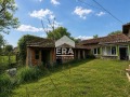 Продава КЪЩА, с. Въбел, област Плевен, снимка 3