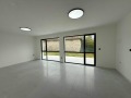 Продава КЪЩА, с. Оборище, област Варна, снимка 2