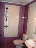 Продава КЪЩА, с. Българево, област Добрич, снимка 15
