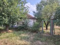 Продава КЪЩА, с. Попица, област Враца, снимка 6