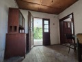 Продава КЪЩА, с. Попица, област Враца, снимка 4