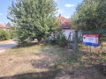 Продава КЪЩА, с. Попица, област Враца, снимка 1