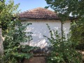 Продава КЪЩА, с. Попица, област Враца, снимка 3