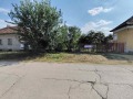 Продава КЪЩА, с. Попица, област Враца, снимка 2