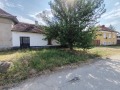 Продава КЪЩА, с. Попица, област Враца, снимка 5