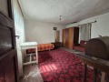Продава КЪЩА, с. Попица, област Враца, снимка 1
