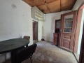 Продава КЪЩА, с. Попица, област Враца, снимка 13