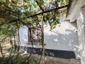 Продава КЪЩА, с. Попица, област Враца, снимка 4