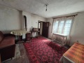 Продава КЪЩА, с. Попица, област Враца, снимка 9