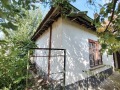 Продава КЪЩА, с. Попица, област Враца, снимка 7