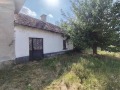 Продава КЪЩА, с. Попица, област Враца, снимка 9