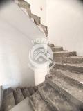 Продава КЪЩА, гр. Пловдив, Остромила, снимка 13