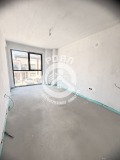 Продава КЪЩА, гр. Пловдив, Остромила, снимка 9
