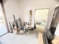 Продава КЪЩА, гр. Пловдив, Остромила, снимка 4